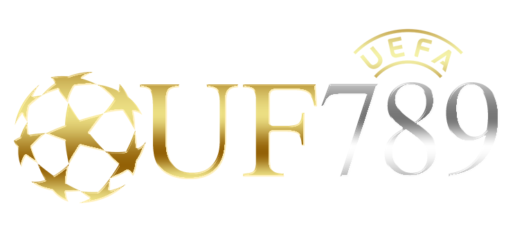 UFU789